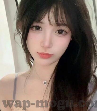 91free麻豆-91free麻豆——网络世界中的多元文化交汇