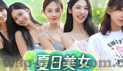 不卡免费一区二区日韩av-探索成人娱乐内容平台的多元化与合法性边界