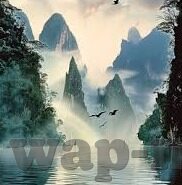 国产精品一国产av麻豆-探究国产影视精品——国产AV麻豆的魅力与争议