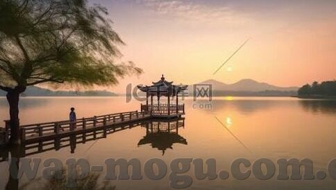 狠狠人妻色综合-狠狠人妻色综合，探寻家庭与情感的多重维度