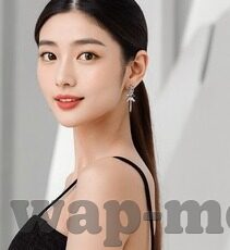 精东天美麻豆果冻传媒mv-探索成人娱乐内容，精东天美麻豆果冻传媒MV的多元视角