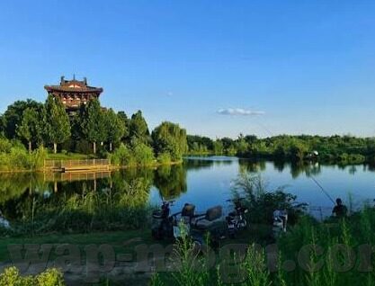 久久精品国产亚洲av麻豆助威-日渐流行的文化现象，关注内心与友谊——从久久精品国产亚洲av麻豆助威谈起