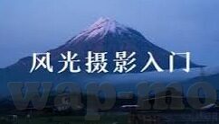 剧情好的中文字幕番号-剧情精妙的中文字幕番号，编织情感与想象的梦幻篇章