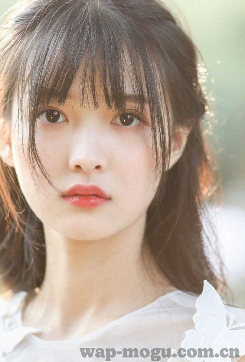 伦理欧美-伦理的欧美视角，文化碰撞与道德重建
