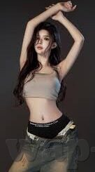 麻豆av男人的天堂-情欲都市的虚拟天国，麻豆AV与男性寻觅的梦幻之境