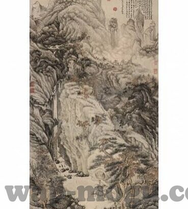 麻豆传媒app破解版下载安装-网络安全的警钟，解析麻豆传媒app的误解与警示