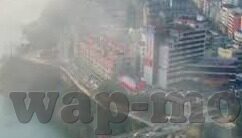 麻豆传媒视频app下载-麻豆传媒，成人内容APP的隐秘世界与风险警示