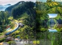 麻豆短视频传媒网站-麻豆短视频传媒，文化交汇处的新兴数字平台
