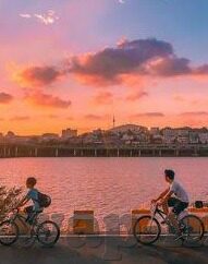 麻豆精选2021视频-感受麻豆精选2021，丰富多彩的视觉盛宴与文化艺术的融合