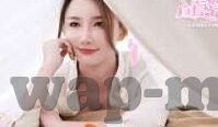 麻豆视频破解版app-