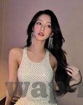 麻豆视频人妻-揭秘网络现象，麻豆视频中的人妻角色探讨