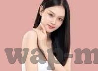 麻豆视频完整免费观看-走进多彩视听世界 —— 麻豆视频的免费畅享之旅