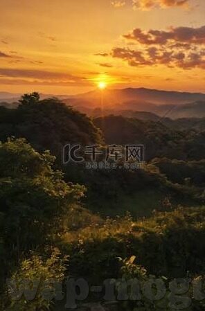 麻豆约拍app1-麻豆约拍，数字化时代的艺术邂逅