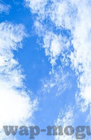 麻豆约拍app怎么看视频-麻豆约拍app，选择和体验在线拍摄的全新视角