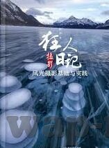 免费在线麻豆av-让我们一起详细解析这个现象的各个方面