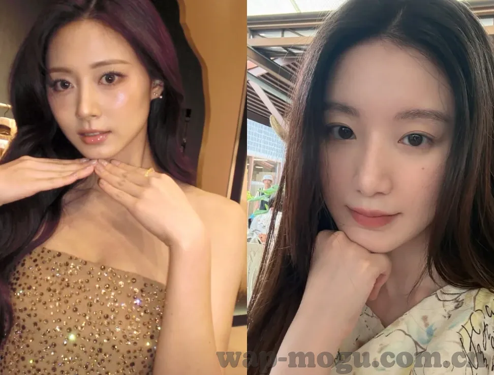 欧美日韩国产色站一区二区三区-探索多元文化视角下的网络内容，理解与尊重的边界