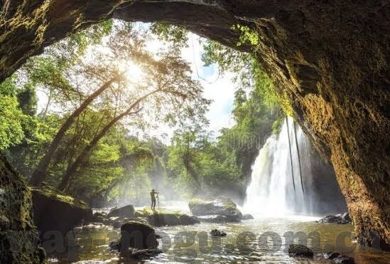 台湾三级伦理片-台湾三级伦理片，文化、社会与道德的复杂交织