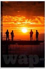 糖心app安全下载-Unsafe Applications Risks: A Reality Check for Sugar Heart App Safe Download