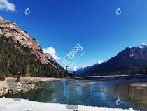 糖心app免费版-糖心app的免费魅力，全方位体验与选择