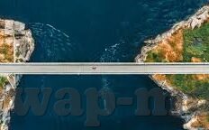 糖心app是不是诈骗-糖心APP——认真审视其背后的真相与误解