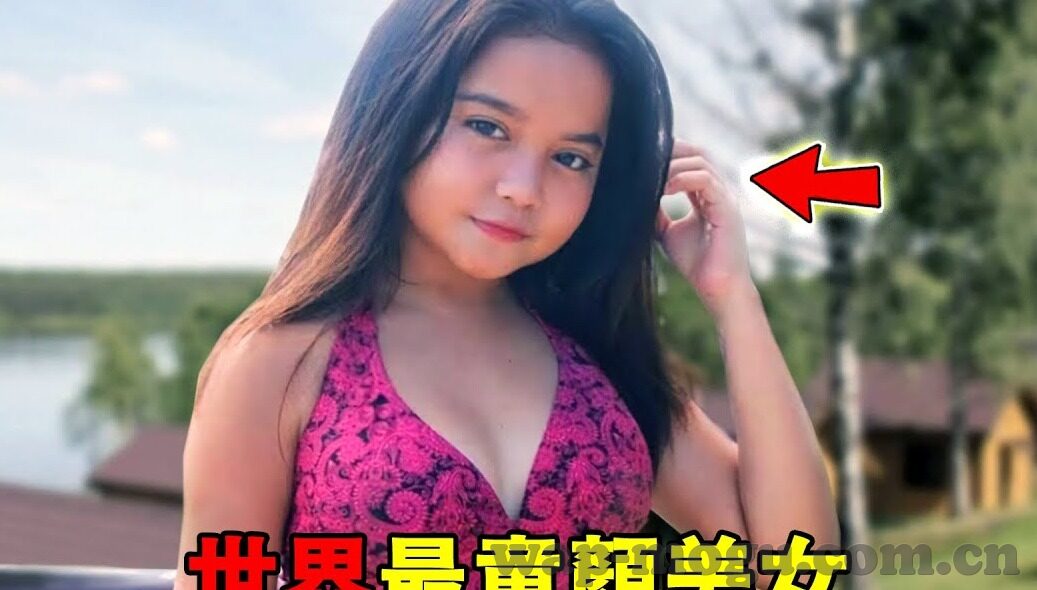 糖心app下载旧版ios-解锁经典，探索旧版糖心app在 iOS 平台上的下载与回顾