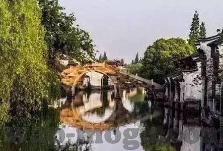糖心视频免费版app下-欢乐影音，理解糖心视频免费版app的魅力与风险
