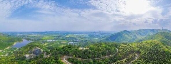 糖心视频免费版app下载-糖心视频APP，免费乐趣的视觉盛宴