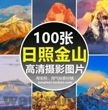 糖心vlog兑换码怎么用-如何成功兑换糖心Vlog的独特体验