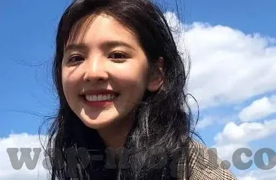糖心vlog入口进入-踏入糖心vlog，解锁多彩生活的一把钥匙