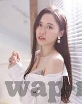 糖心vlog视频app-糖心Vlog视频，记录生活中的美好瞬间