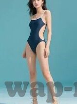 天天操人妻-天天操人妻的背后，理解与尊重的缺失