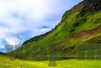 亚洲日韩欧美一区二区在线-探索全球影视文化，亚洲、日韩、欧美影视的多元魅力