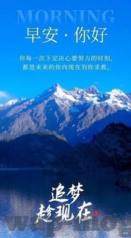 影音先锋中文字幕巨乳-影音先锋，中文字幕下的巨乳诱惑与文化探索