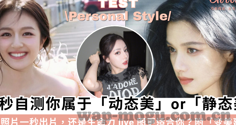 抑欲人妻-抑欲人妻，在传统与自我之间的微妙平衡